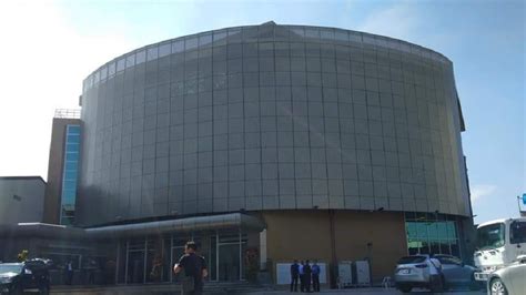 manila arena atong ang|PINAKA MAGANDANG SABUNGAN SA BUONG .
